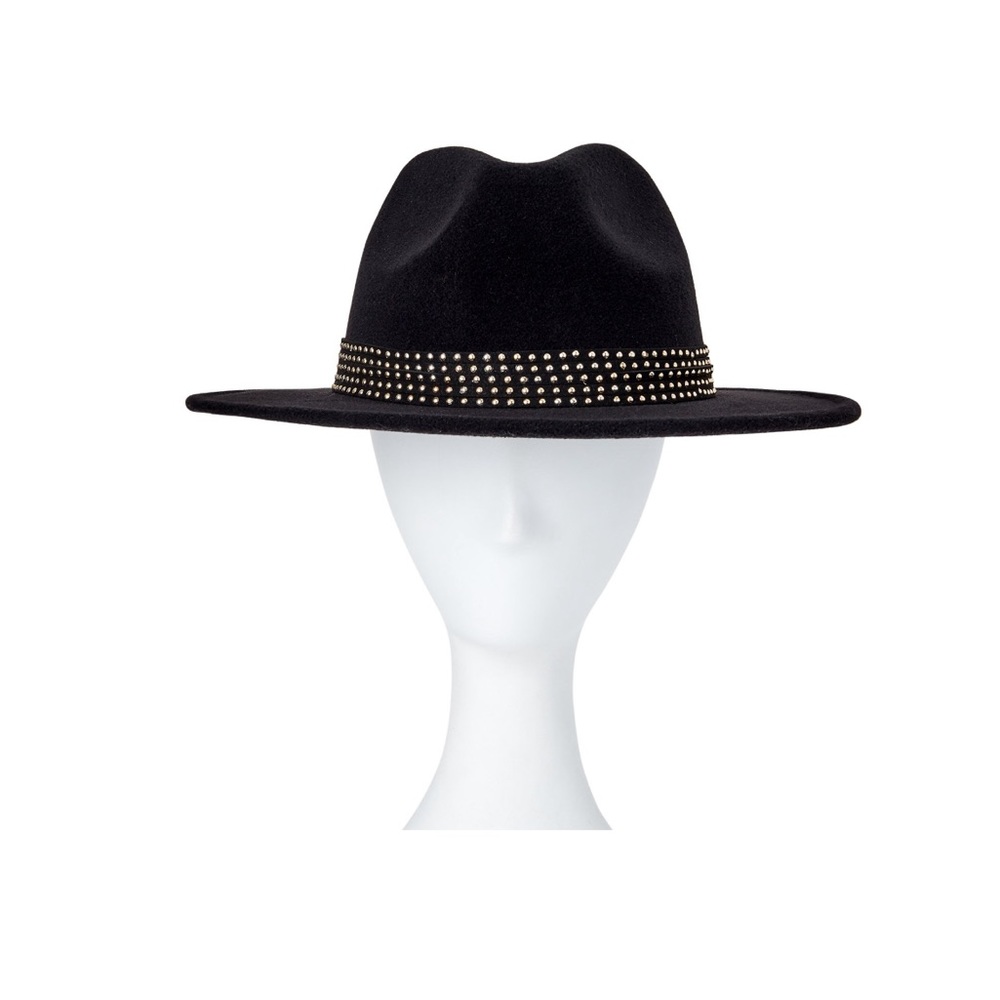 Rancher hat